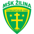 Zilina