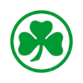 Greuther Fürth