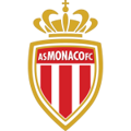 Monaco