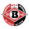 Bytovia Bytów