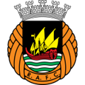 Rio Ave