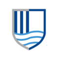 Jadran Poreč