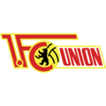 Union Berlin