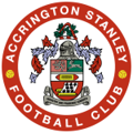 Accrington Stanley