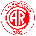 Rentistas