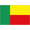 Benin