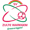 Zulte Waregem