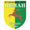 Neman Grodno