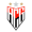 Atlético GO