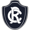 Remo