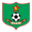 Zimbabve