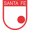 Independiente Santa Fe