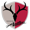 Kashima Antlers
