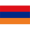 Ermenistan