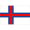 Faroe Adaları
