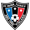 Inter Turku