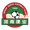 Henan