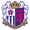 Cerezo Osaka