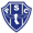 Paysandu