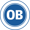 OB