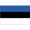 Estonia