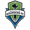 Seattle Sounders