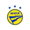BATE