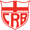 CRB