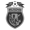 Isloch