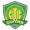 Guoan