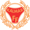 Kalmar
